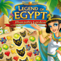 Legend of Egypt app download