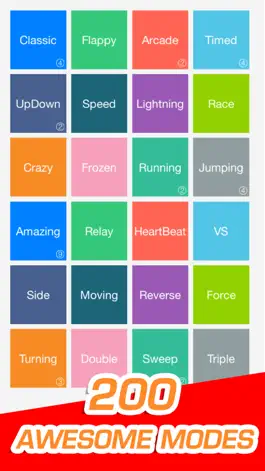 Game screenshot Piano White Tiles : Music Master apk