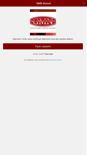 GMN(圖1)-速報App