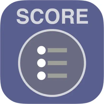 Strathège Cheats