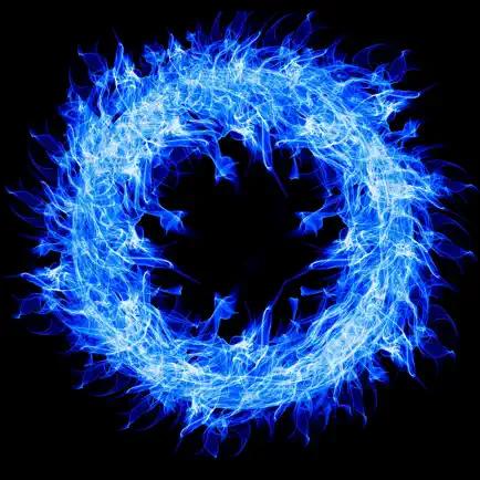 Blue Wallpapers Читы