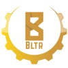 BLTR services icon