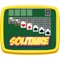Classic Spider Solitaire (Patience Solitaire) is the best classic solitaire game