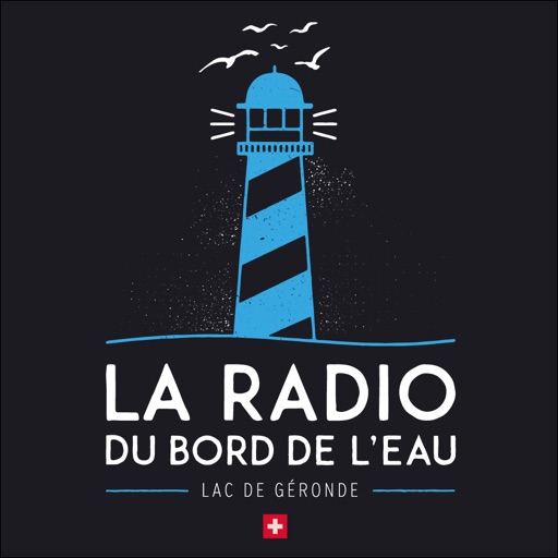 La Radio du bord de leau