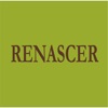 Novela Renascer icon