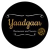 Yaadgaar Eastlondon icon