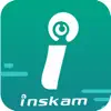 Similar Inskam Apps