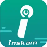 Inskam App Support