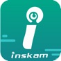 Inskam app download