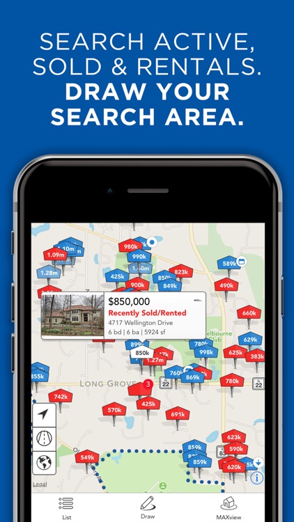 RE/MAX Northern Illinois Real Estate