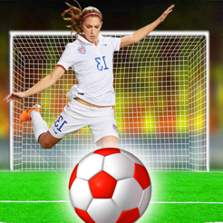 ‎Verdadero Fútbol americano