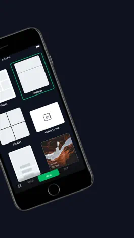 Game screenshot Panostory Pro apk