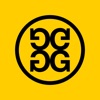 G/FORE KOREA icon