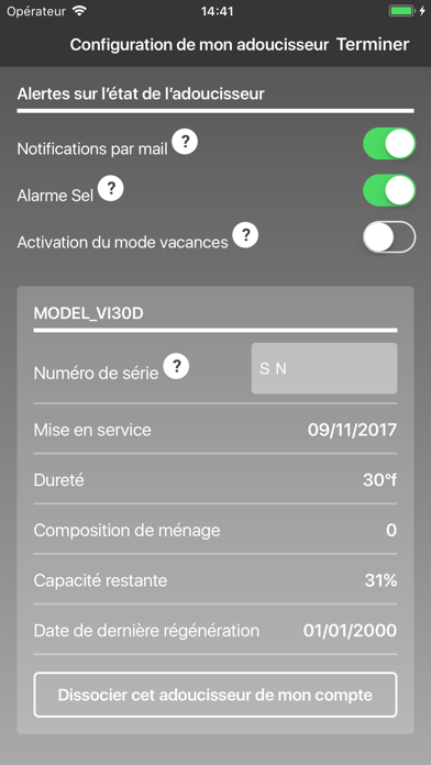 Screenshot #2 pour Durlem