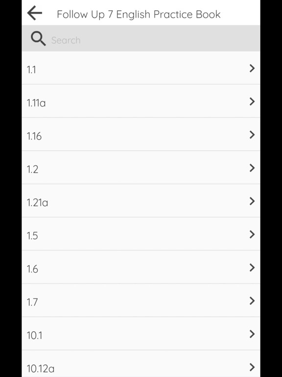 Screenshot #5 pour Smart Audio