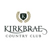 Kirkbrae Country Club