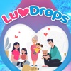 LuvDrops