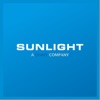 Sunlight Electrical Vietnam