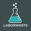 Laborwerte Pro App Delete