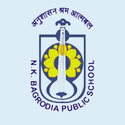 N K Bagrodia School Cheats
