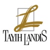 Tayih Landis Hotel