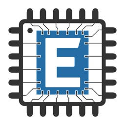 Electronics Engineer Helper icône