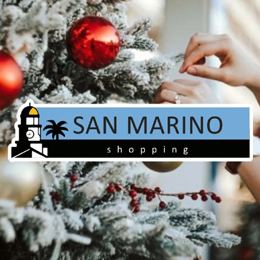 Navidad San Marino