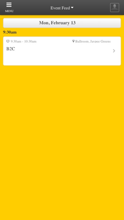 NSC 2017 screenshot-4