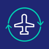 AGOA - Tarmac Technologies