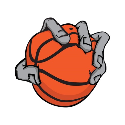 ThreatHoops icon