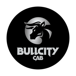 BullCity Rider