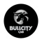 BullCity Rider allows its riders to book their rides using this app