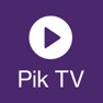Get Pik TV™ for iOS, iPhone, iPad Aso Report