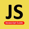 Learn Javascript Offline [PRO] icon