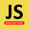 Learn Javascript Offline [PRO] - Muhammad Mubeen