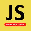 Learn Javascript Offline [PRO] negative reviews, comments