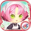 Đảo Mây: Sky Islands - Avatar Chibi Game