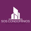 SOS Condomínios icon