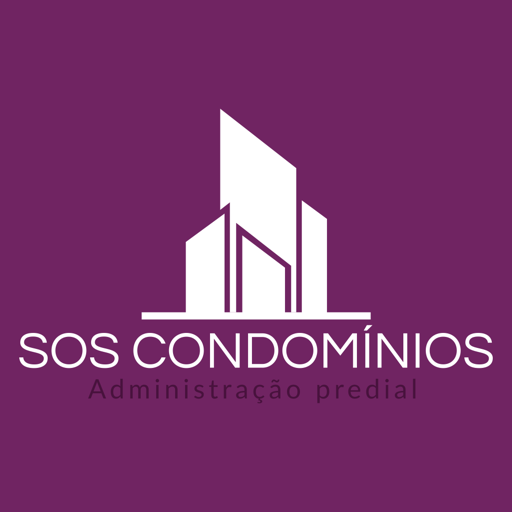 SOS Condomínios