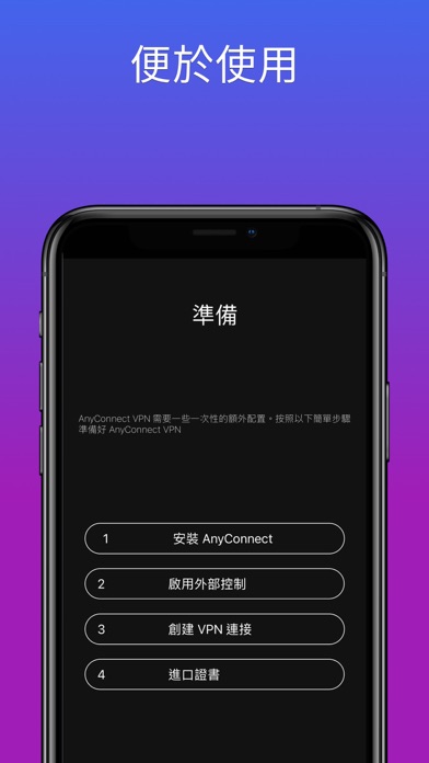 ShareMe : File Transfer