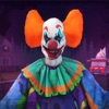 Evil Neighbor Horror Clown icon