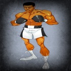 Top 47 Entertainment Apps Like Trivia for Muhammad Ali - Professional Boxer Quiz - Best Alternatives