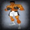 Trivia for Muhammad Ali (Cassius Clay), the professional American boxer nicknamed "The Greatest"  and undisputed champion of the 20th century that took WBA (World Boxing Association) and WBC (World Boxing Council) heavyweight titles,  is a fun, addictive and FREE IOS quiz game made by Quiz Studio for the boxing fans out there in order for them to test their knowledge about Muhammad "The Greatest" Ali