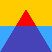 AppMetrica