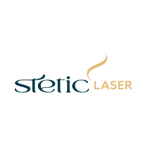 Stetic Laser icon