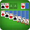 A¹ Solitaire -Classic Klondike - iPhoneアプリ