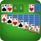 This is a classic Klondike Solitaire Card Game you know and love for your iPhone, iPad, and iPod