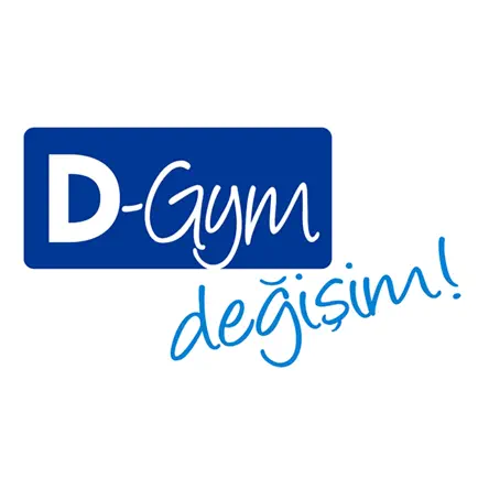 D-Gym Читы