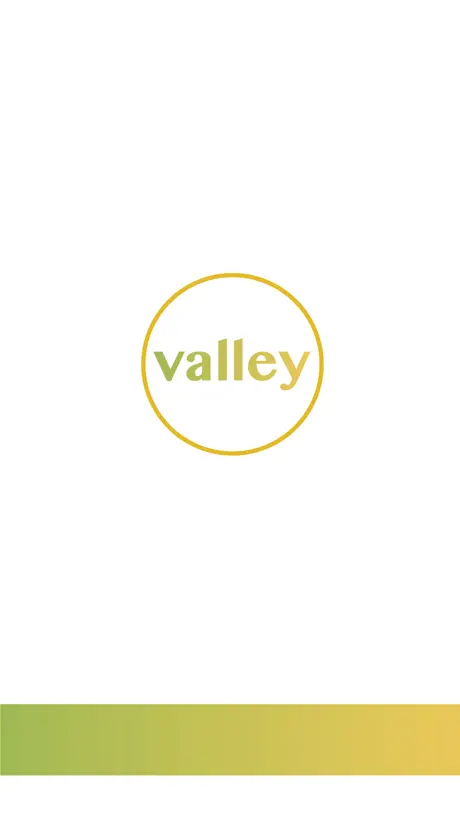 Valley tech