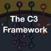 C3 Framework